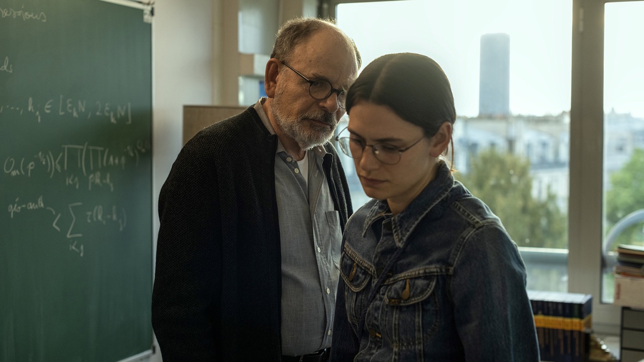 el_teorema_de_margarite_image_galeria_10